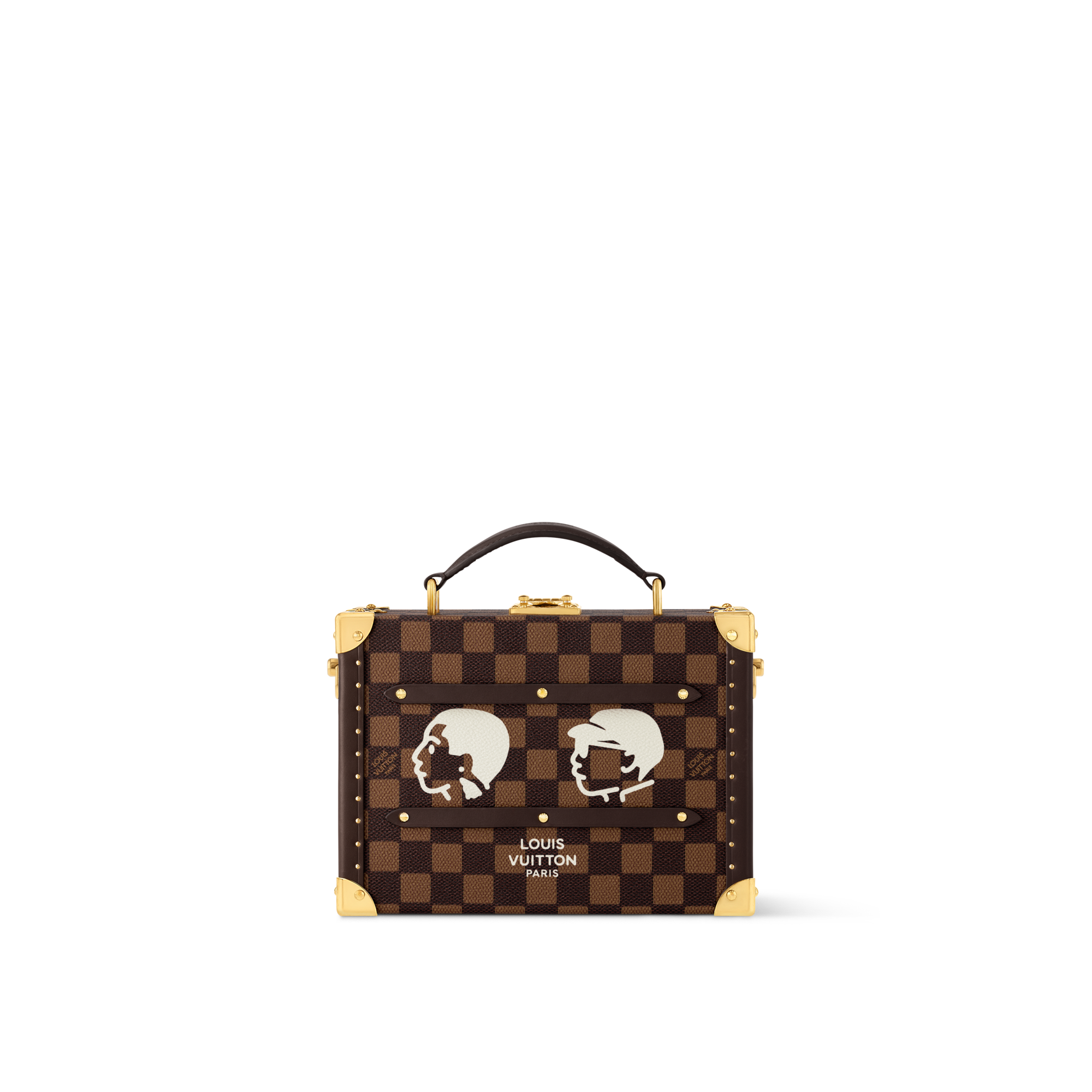 louis-vuitton-sawagani-trunk--